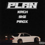 PLAN (Explicit)