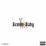 Gemini baby (Explicit)