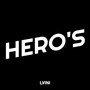 Hero's (Explicit)