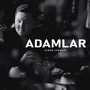 Adamlar