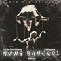 Nuwe Banger (feat. Top Dog Entertainment & OG Steppers)