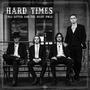 Hard Times