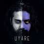 Uyare