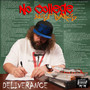 No College Just Bars (Explicit)