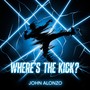 Where's The Kick?