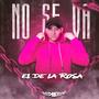 No se va (Sandungueo)