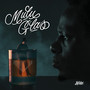 Glas (Explicit)