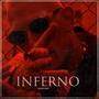 Inferno (Explicit)