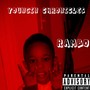 Youngin Chronicles (Explicit)