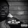 Tôt ou tard (feat. Le Seventeen) [Explicit]