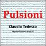 Pulsioni