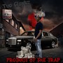 Product Of The Trap (Explicit)