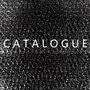 Catalogue