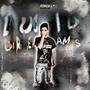 Lucid dreams (Explicit)