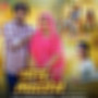 Janu Pivriye (Kanuda Geet)