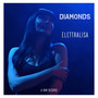 Diamonds