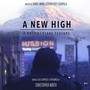 A New High (Original Motion Picture Soundtrack)