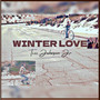 Winter Love