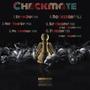 Checkmate (Explicit)