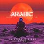 Arabic (feat. Diego Style)