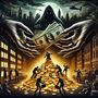 The Root of All Evil (Single Edit)
