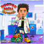 MIXTAPE DOCTOR DRILL (Explicit)