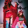 So What (Explicit)