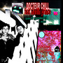 (gamberge) [Explicit]
