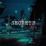 secrets
