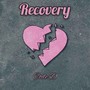 Recovery (Explicit)