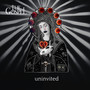 Uninvited