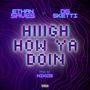 Hiiigh How Ya Doin (feat. OG Skett!) [Explicit]