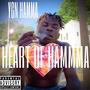 Heart Of Hamma (Explicit)