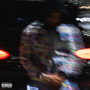 Based on Belief (Explicit)