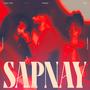 Sapnay