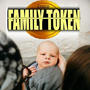 Family Token (Explicit)