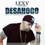 Desahogo (Explicit)