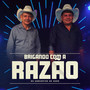 Brigando Com a Razão