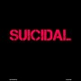 Suicidal