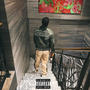 23 (Explicit)