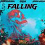 Falling (feat. Drea & Jason Garcia) [Explicit]