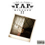 T.a.P II (Mixtape) [Explicit]