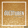 Guldtuben