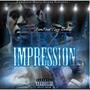 First Impression (Explicit)