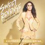 Sweet Revenge (Twisted Dee & Diego Fernandez Remix)