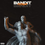 Bandit (Explicit)