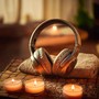 Spa Serenity: Melodies for Massage