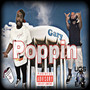 Poppin (Explicit)