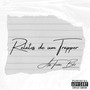 Relatos de um Trapper (Explicit)