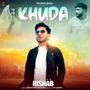 Khuda (Explicit)